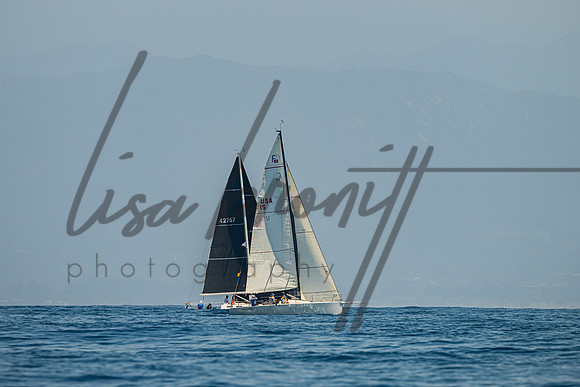 072823 SB2KH-279