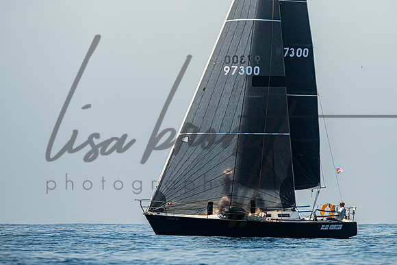 072823 SB2KH-281
