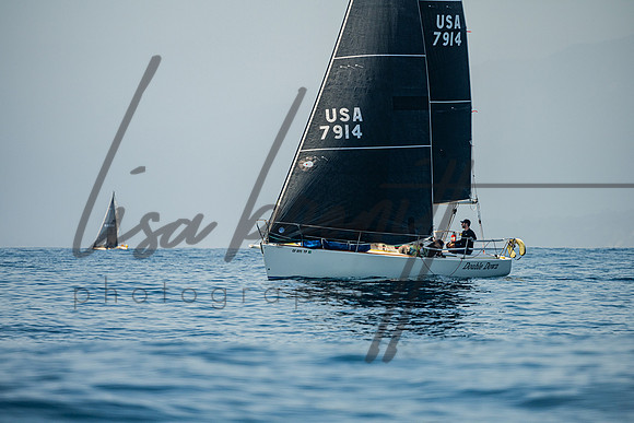 072823 SB2KH-284