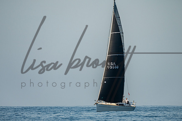 072823 SB2KH-288
