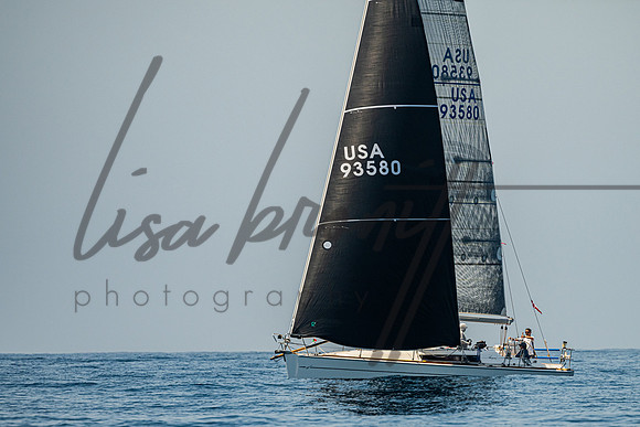 072823 SB2KH-290