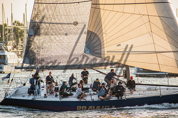 MDR Race 0810 (nw)-51