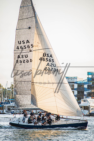 MDR Race 0810 (nw)-45