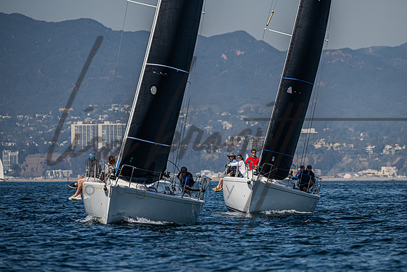 021923 SCYA Midwinter-32