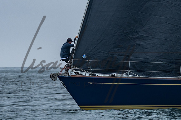CI2MDR 092521 -98
