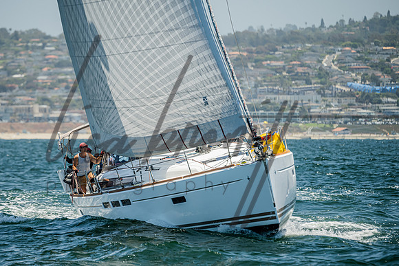 061822 ASMBYC Malibu-178