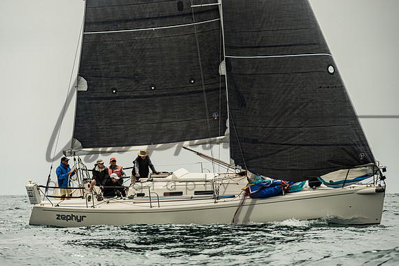 071022 CYC Pac Cup 2-139