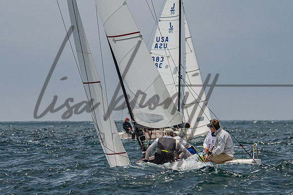 Pre Worlds 073121-299