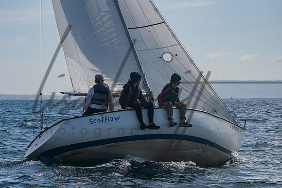 021223 SCYA Midwinter-45