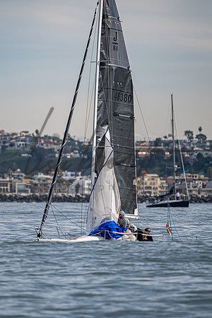 010723 DRYC BS-26