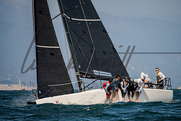 071925 PHRF-234