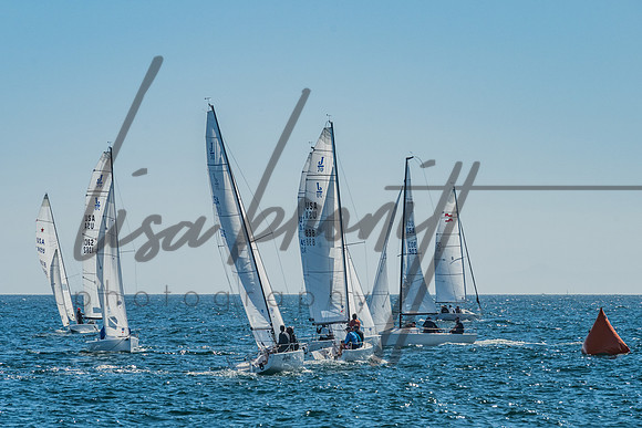 021922 SCYA CYC Midwinter-94
