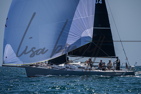 062225 LBRW-183