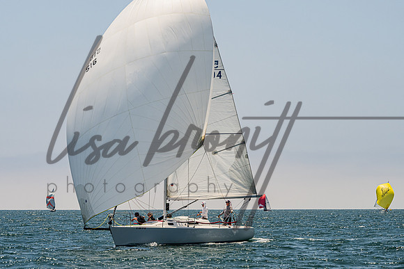 071925 PHRF-53