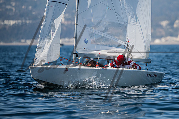021923 SCYA Midwinter-138