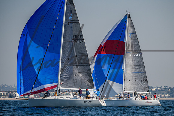 021923 SCYA Midwinter-56