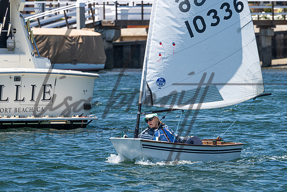 041925 BYC Saturday Sabot-79