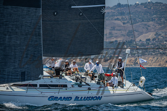 Transpac 071721 (nw)-126
