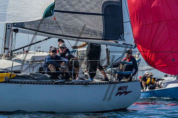 Oktoberfest -160