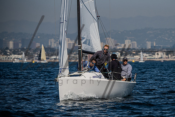 021923 SCYA Midwinter-72