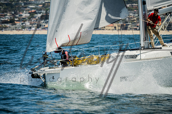 061822 ASMBYC Malibu-87