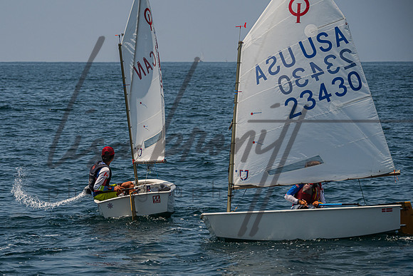 080325 Opti Championship-152
