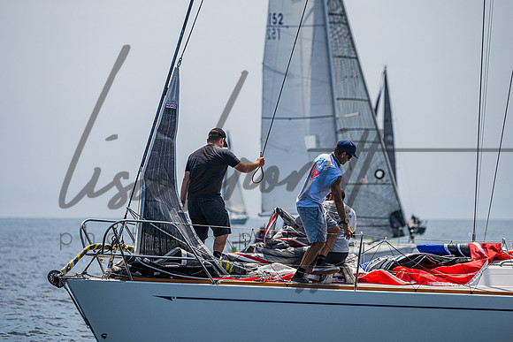 072922 SB2KH-102