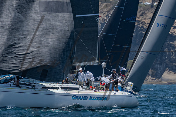 Transpac 071721 (nw)-120