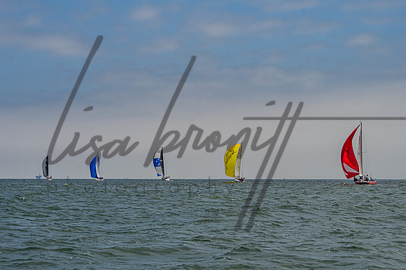 072025 PHRF-63