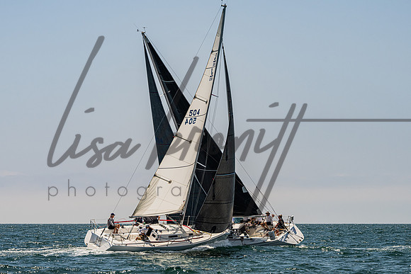 071925 PHRF-86