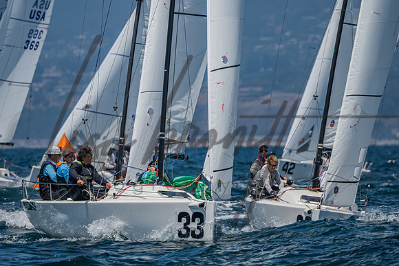 Pre Worlds 073121-390