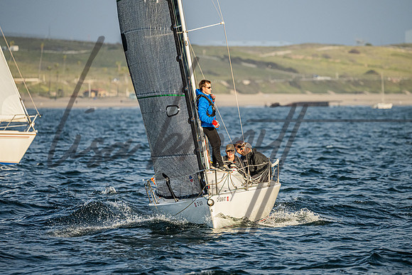 041625 CYC SS-114