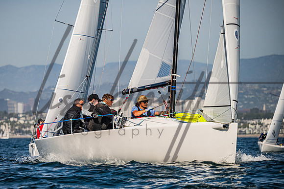 021525 CYC SCYA Midwinter-96