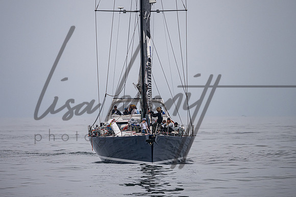 092124 CI2MDR -75
