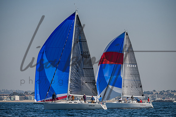 021923 SCYA Midwinter-55