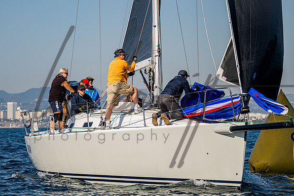 021923 SCYA Midwinter-251
