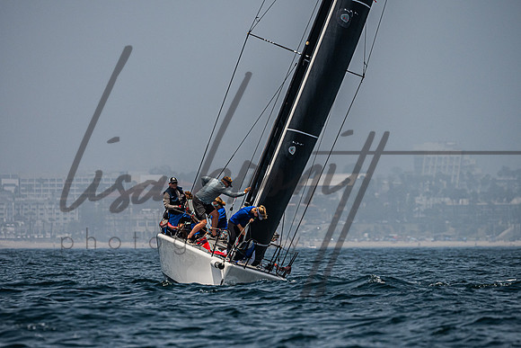 053125 CYC CRW-149