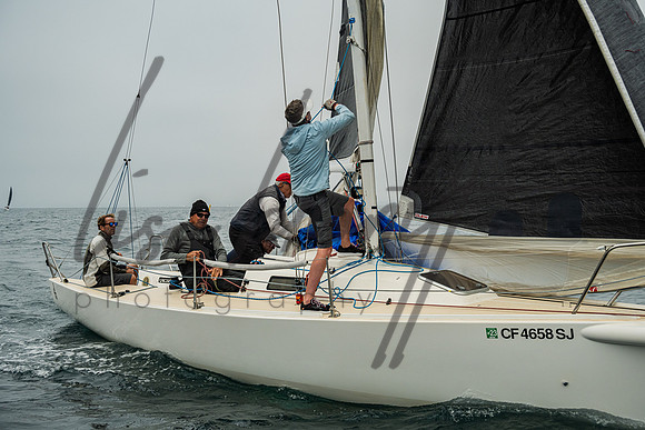 071022 CYC Pac Cup 2-38