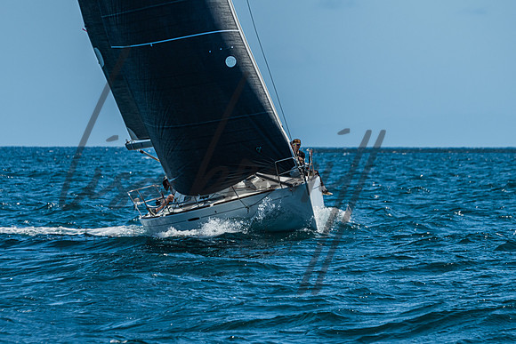 061822 ASMBYC Malibu-241