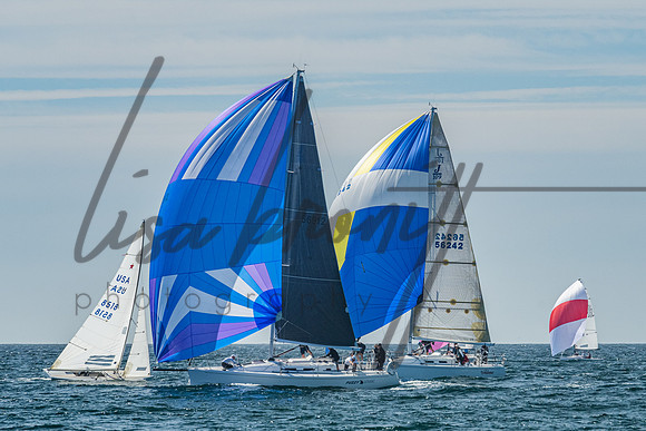 021922 SCYA CYC Midwinter-127
