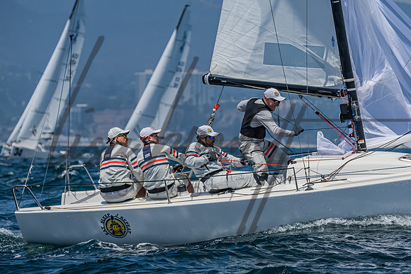 Pre Worlds 073121-366