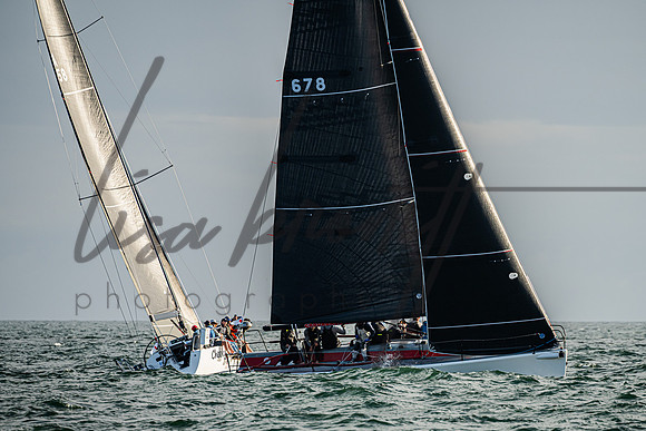 041625 CYC SS-30