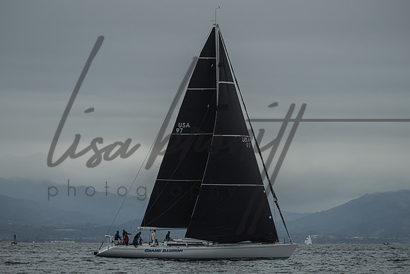 031425 NHYC CI500-63
