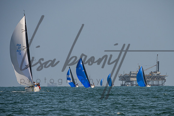 062125 LBRW-176