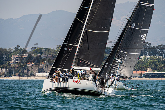 071925 PHRF-75