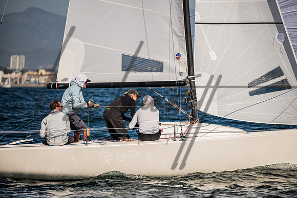 021525 CYC SCYA Midwinter-103