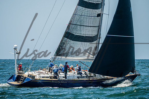 061822 ASMBYC Malibu-181