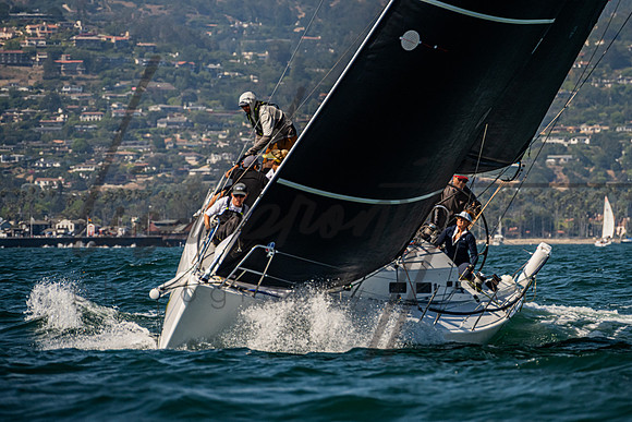 071925 PHRF-186