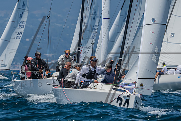 Pre Worlds 073121-407