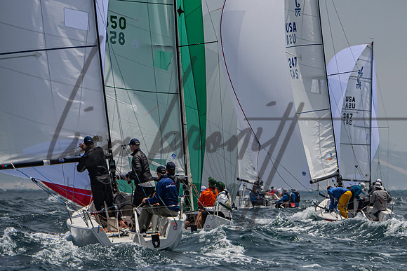 Pre Worlds 073121-230